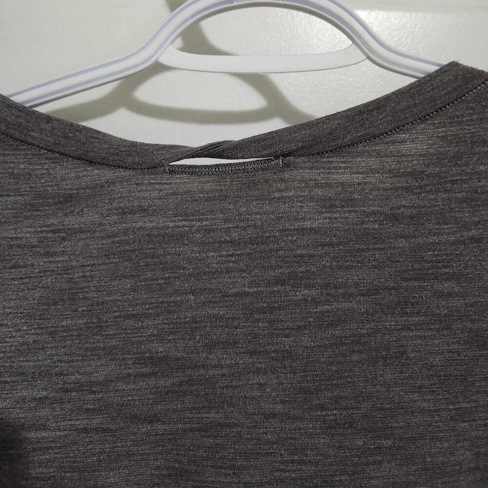 Lululemon Quarter Zip